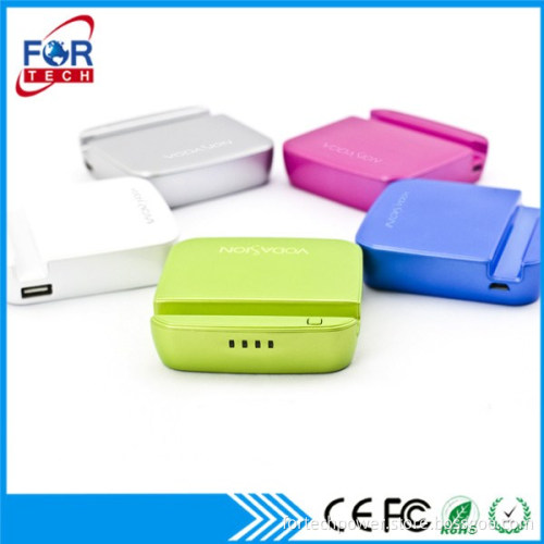 Cheap high capacity for mobile power bank 8800 mah phone gadgets charger for new products promotion